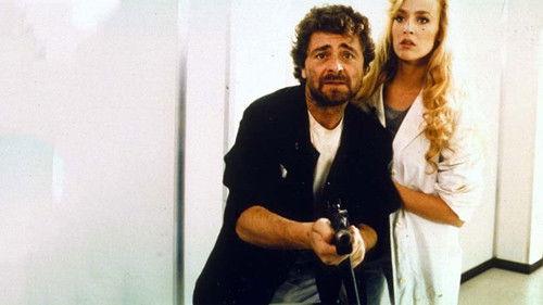 Topo Galileo filmas žiurėti online