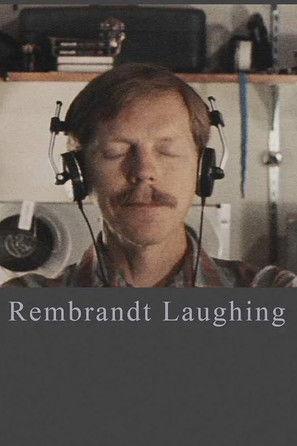 Rembrandt Laughing filmas online