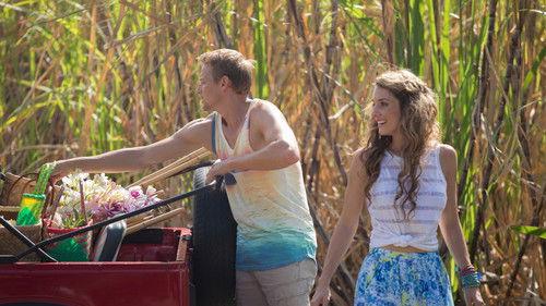 Vir Altyd filmas žiurėti online