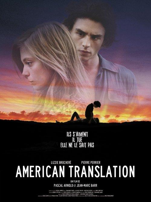 American Translation filmas online