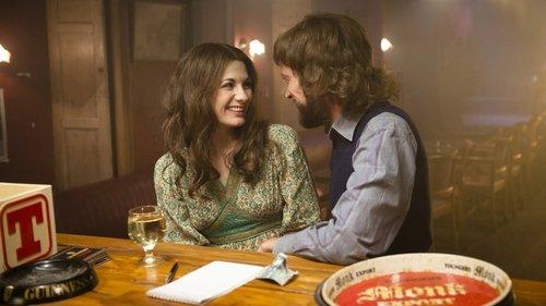 Good Vibrations filmas žiurėti online