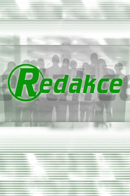 Redakce filmas online