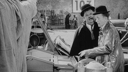 Atoll K filmas žiurėti online