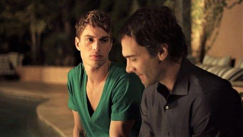 Going Down in La-La Land filmas žiurėti online