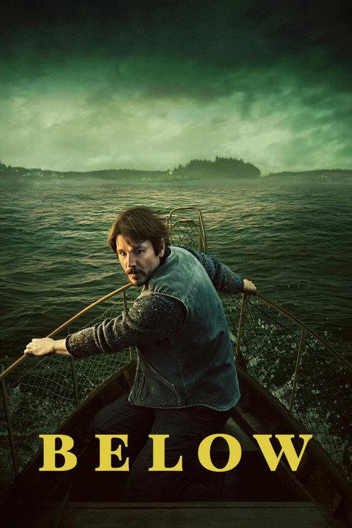Below filmas online