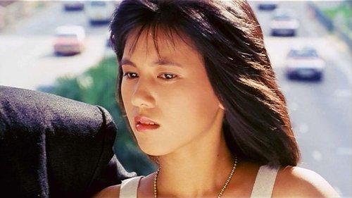 應召女郎1988 filmas žiurėti online