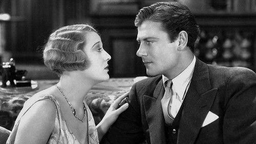 Kept Husbands filmas žiurėti online