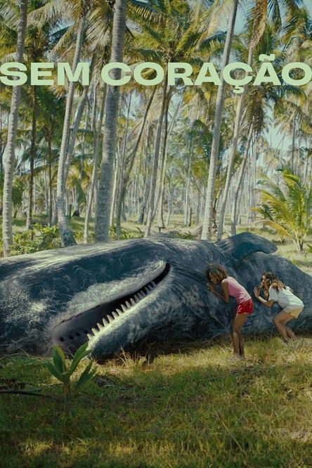 Sem Coração filmas online