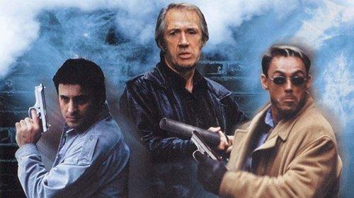 Guaranteed on Delivery filmas žiurėti online