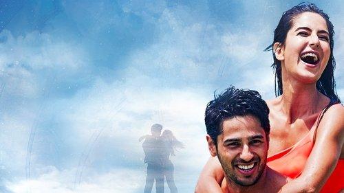 Baar Baar Dekho filmas žiurėti online