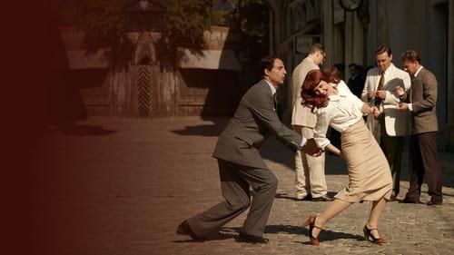 Closer to the Moon filmas žiurėti online