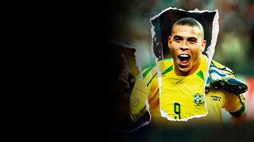 Ronaldo, O Fenômeno filmas žiurėti online
