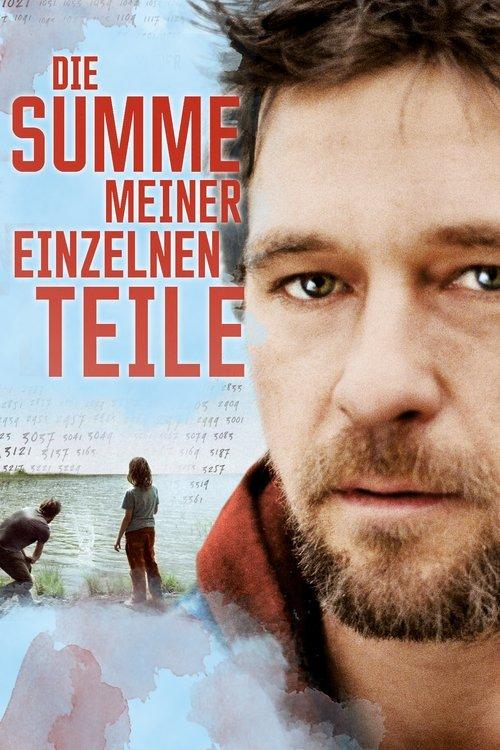 Die Summe meiner einzelnen Teile filmas online