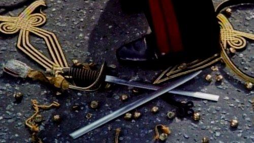 Prisoner of Honor filmas žiurėti online