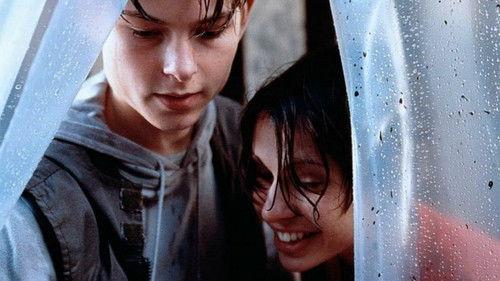 alaska.de filmas žiurėti online