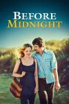 Before Midnight