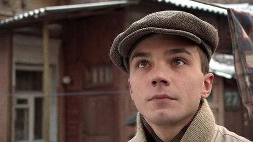 It's Russian filmas žiurėti online