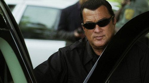 Dark Vengeance filmas žiurėti online