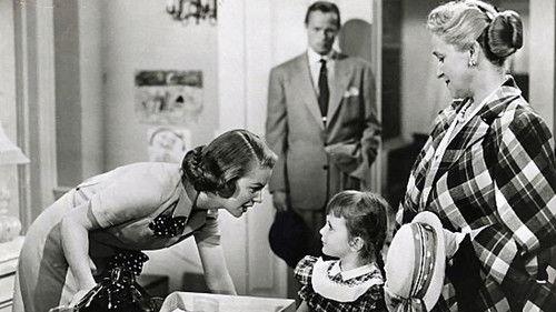 My Pal Gus filmas žiurėti online