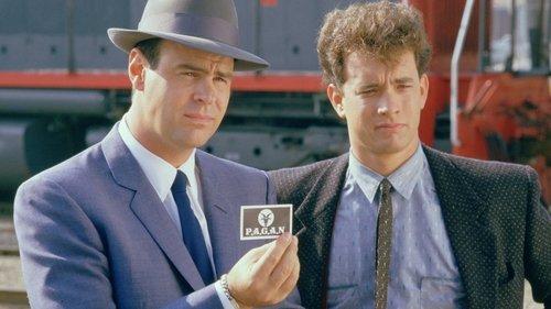 Gaudynės filmas žiurėti online