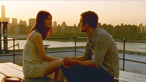 Ce sentiment de l'été filmas žiurėti online