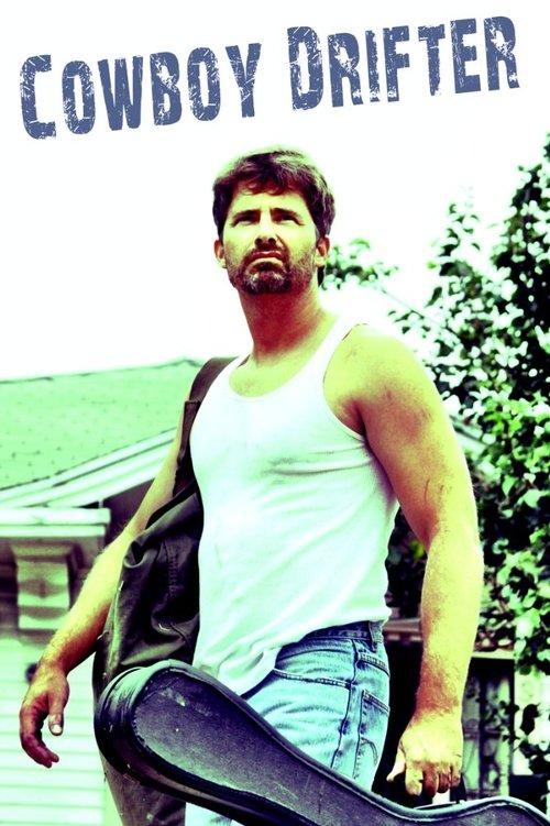 Cowboy Drifter filmas online