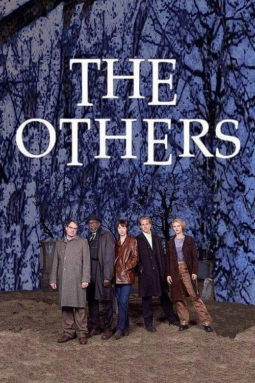 The Others filmas online