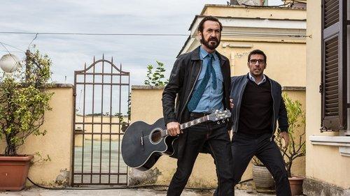 Loro chi? filmas žiurėti online