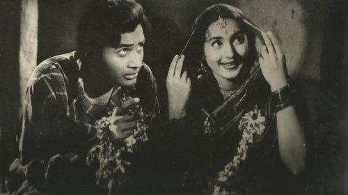 Baarish filmas žiurėti online