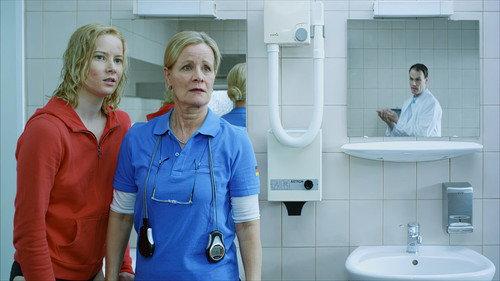 Toilet Stories filmas žiurėti online