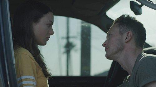 Palmės ir elektros laidai filmas žiurėti online