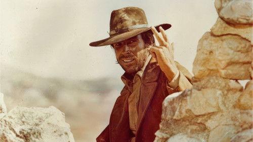 Bastardo, vamos a matar filmas žiurėti online