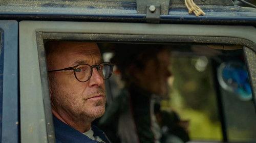 Tod in Mombasa filmas žiurėti online