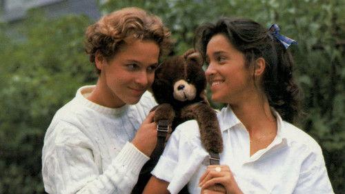 A Summer in a Sea Shell 2 filmas žiurėti online