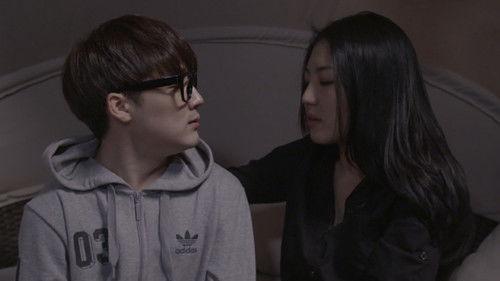 Two Mothers filmas žiurėti online