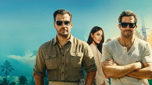 Pilkoji zona filmas žiurėti online