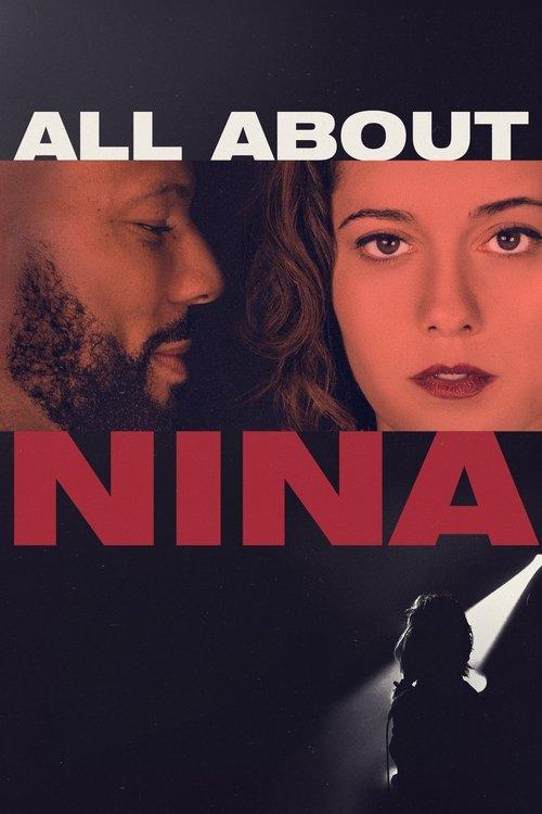 All About Nina filmas online
