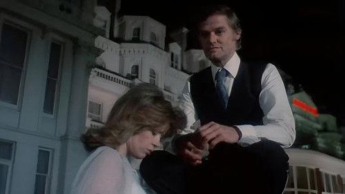 Moments filmas žiurėti online