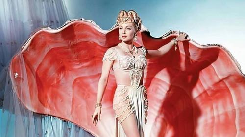 The Prodigal filmas žiurėti online