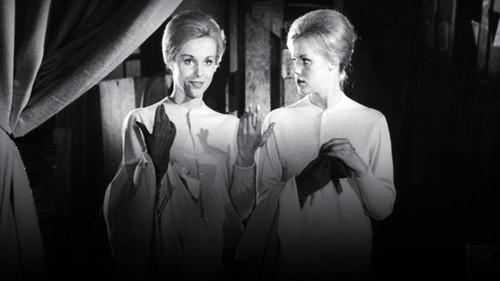 The Magician filmas žiurėti online