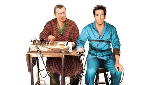 Paskutinis jaunikio išbandymas filmas žiurėti online