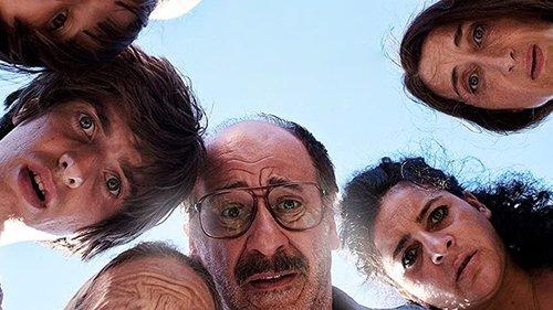 È stato il figlio filmas žiurėti online