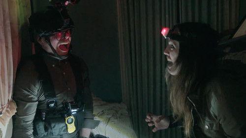 The Hoard filmas žiurėti online