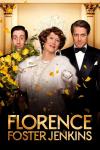 Florence filmas