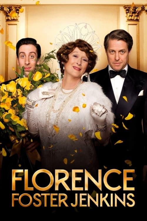 Florence filmas online