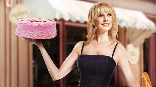 The Sweeter Side of Life filmas žiurėti online