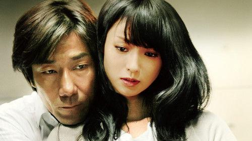 In the City of Dawn filmas žiurėti online