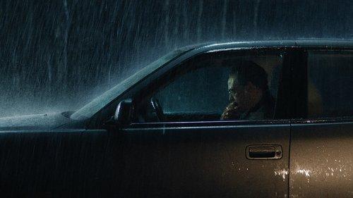 Fabula filmas žiurėti online