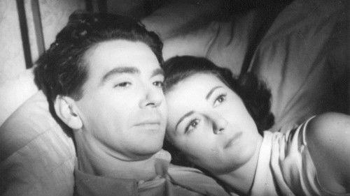 Springtime in Budapest filmas žiurėti online