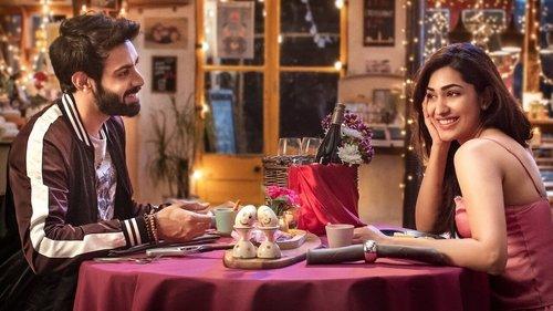 Tuesdays And Fridays filmas žiurėti online